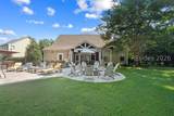 49 Yonges Island Drive - Photo 62
