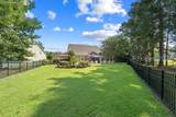 49 Yonges Island Drive - Photo 63