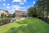 49 Yonges Island Drive - Photo 64