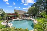 49 Yonges Island Drive - Photo 65