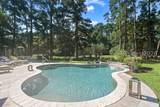 49 Yonges Island Drive - Photo 66