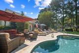 49 Yonges Island Drive - Photo 67