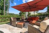 49 Yonges Island Drive - Photo 68