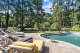 49 Yonges Island Drive - Photo 69