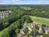 49 Yonges Island Drive - Photo 7