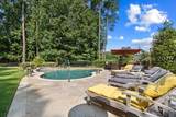 49 Yonges Island Drive - Photo 70