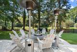 49 Yonges Island Drive - Photo 71