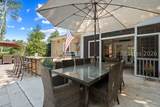 49 Yonges Island Drive - Photo 72
