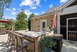 49 Yonges Island Drive - Photo 73