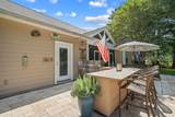 49 Yonges Island Drive - Photo 74