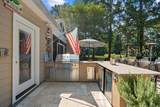 49 Yonges Island Drive - Photo 75