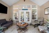 49 Yonges Island Drive - Photo 76