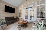49 Yonges Island Drive - Photo 77