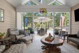 49 Yonges Island Drive - Photo 78