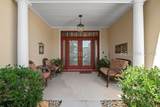 49 Yonges Island Drive - Photo 79