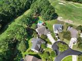 49 Yonges Island Drive - Photo 8