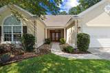 49 Yonges Island Drive - Photo 80