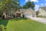 49 Yonges Island Drive - Photo 81