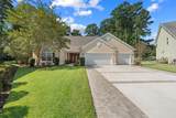 49 Yonges Island Drive - Photo 82
