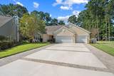 49 Yonges Island Drive - Photo 83