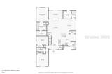49 Yonges Island Drive - Photo 84