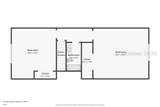 49 Yonges Island Drive - Photo 85