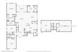 49 Yonges Island Drive - Photo 86