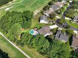 49 Yonges Island Drive - Photo 9