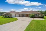 652 Tillman Road - Photo 1