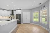 652 Tillman Road - Photo 10