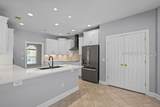 652 Tillman Road - Photo 11