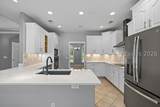 652 Tillman Road - Photo 13