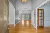 652 Tillman Road - Photo 17