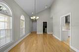 652 Tillman Road - Photo 18