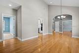 652 Tillman Road - Photo 19