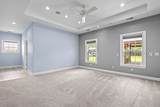 652 Tillman Road - Photo 20