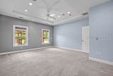 652 Tillman Road - Photo 22