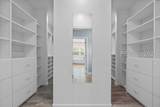 652 Tillman Road - Photo 24