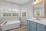 652 Tillman Road - Photo 28