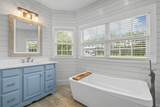 652 Tillman Road - Photo 29