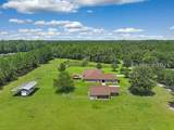 652 Tillman Road - Photo 3