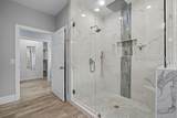 652 Tillman Road - Photo 30
