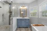 652 Tillman Road - Photo 31