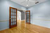 652 Tillman Road - Photo 33