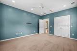 652 Tillman Road - Photo 35