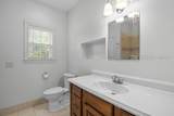 652 Tillman Road - Photo 36