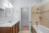 652 Tillman Road - Photo 37