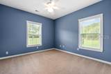 652 Tillman Road - Photo 38