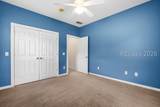 652 Tillman Road - Photo 39
