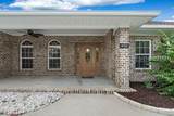 652 Tillman Road - Photo 4
